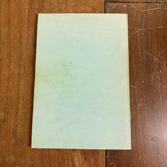 The Cambridge Glass‎ Book with Price Guide By Harold And Judy Bennett 1970 - Picture 2 of 12